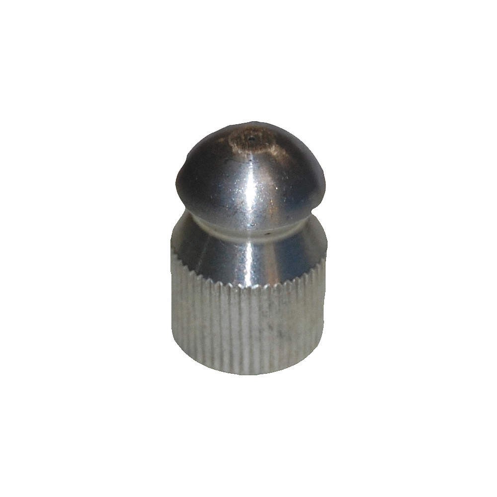 APPROVED VENDOR AL0124722250 Sewer Nozzle,Size 4.5,5000 psi 3ANT9