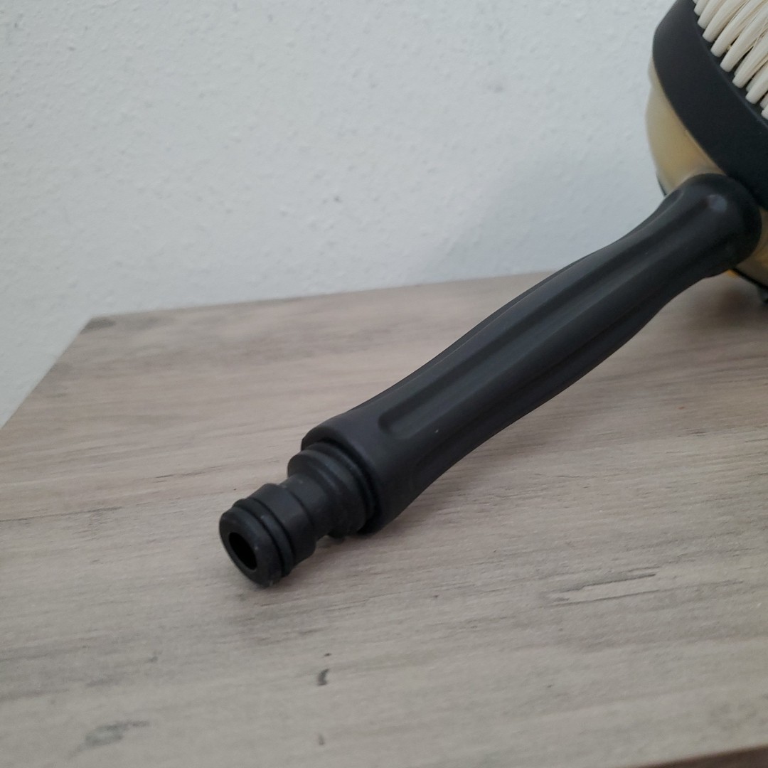 Interstate Pneumatics PW7205 Pressure Washer Rotating Brush