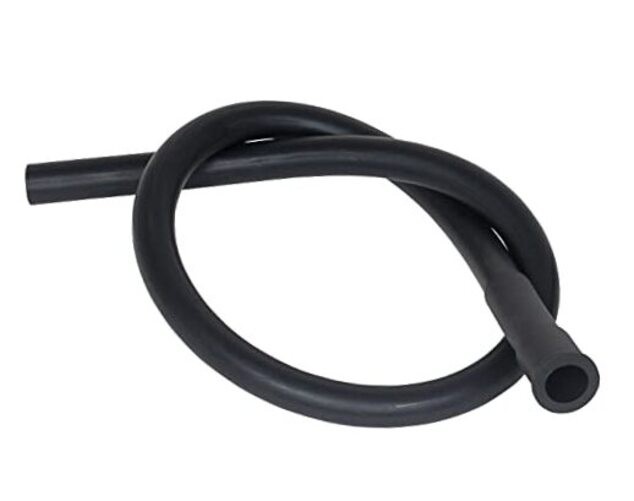 89560 Brush Rubber Tube 28″ Rubber Hose – Parts