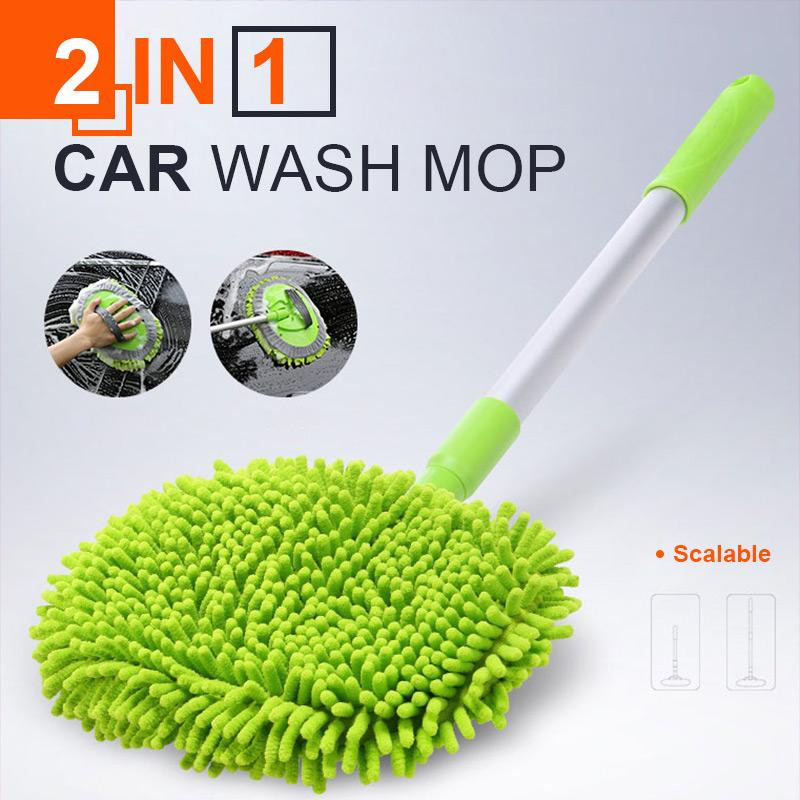 Snow Foam Cannon Washer Gun Car Wash Auto Detailing Car Wheel Cleaning Tool Set