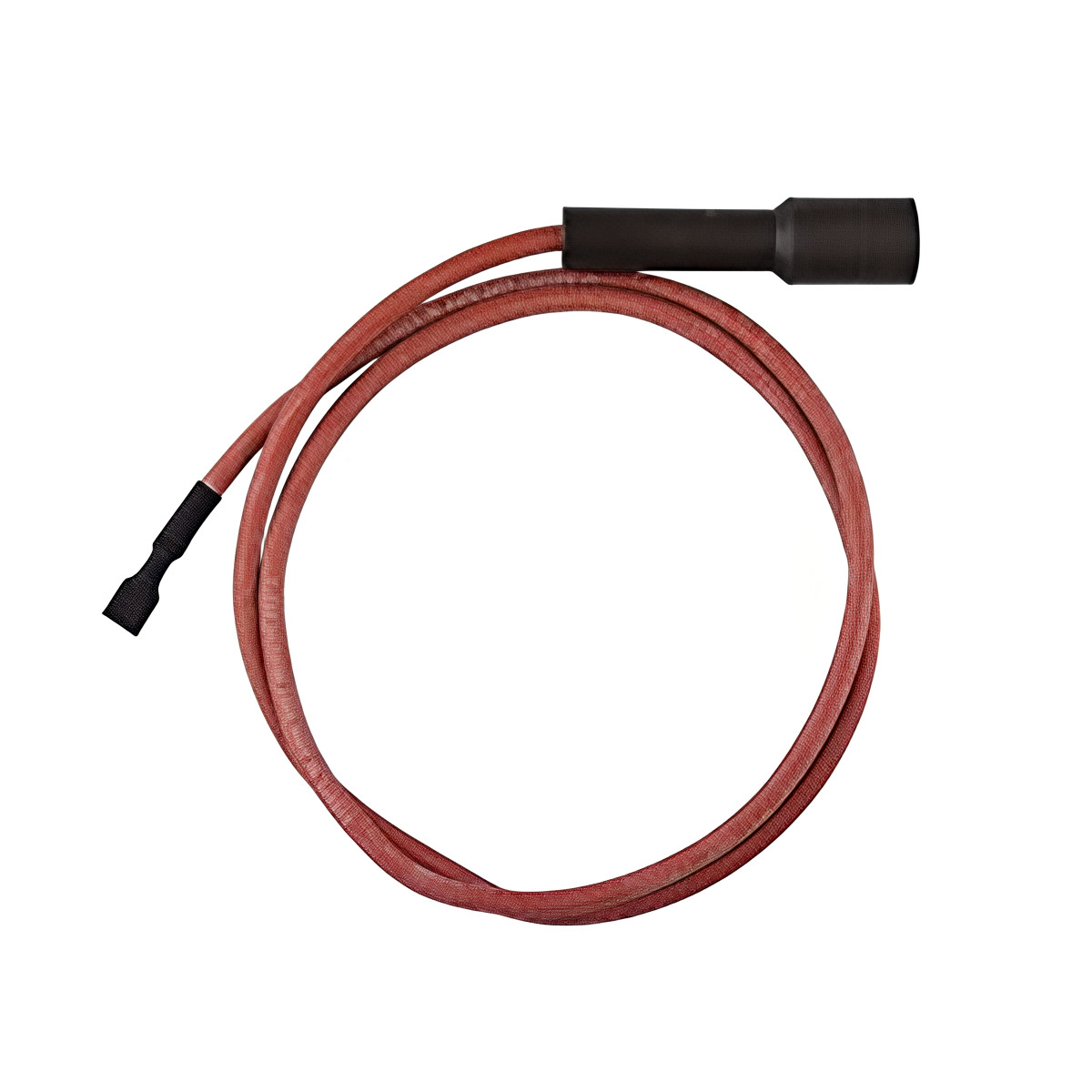 Ignition Cable, 48″
