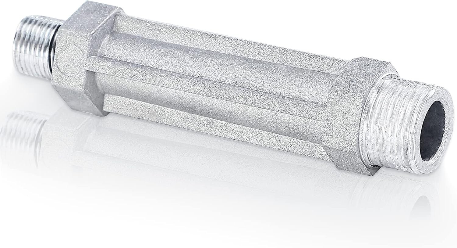 Pressure Washer Parts Outlet Tube Replacement for Craftsman Power Washer