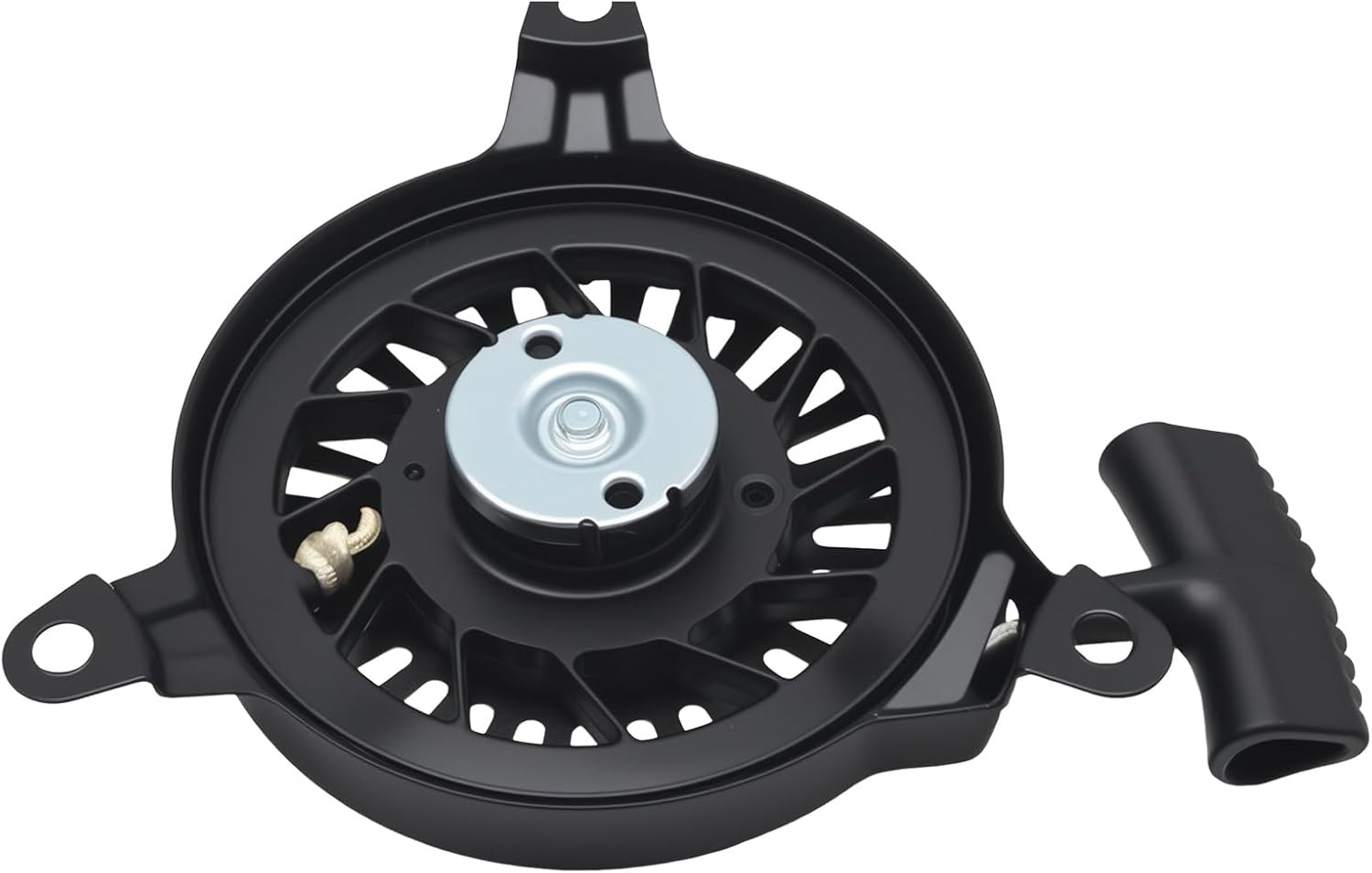 Recoil Starter for Ryobi RY802900 2900PSI Pressure Washer Parts