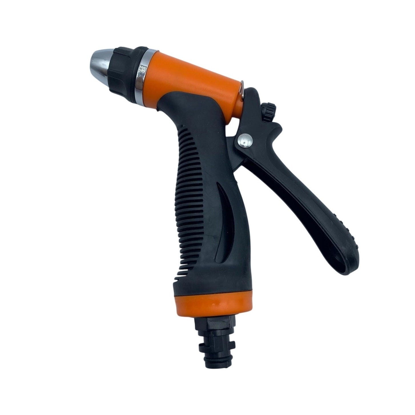 Bang4buck Portable Intelligent Electric Pressure Washer Pump 100W 160 PSI 12V