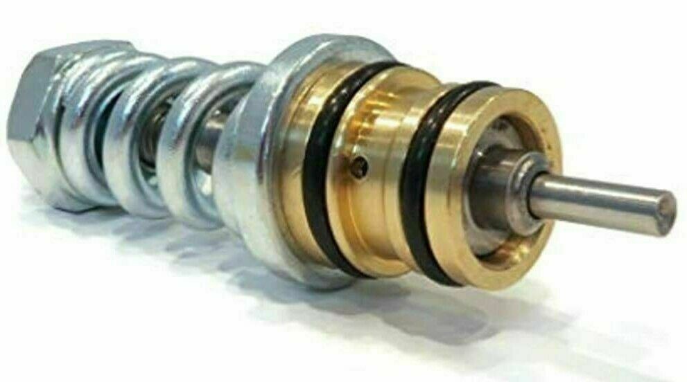 Pressure Washer Unloader Valve Kit for Excell Devilbiss 16030 Troy-Bilt Briggs