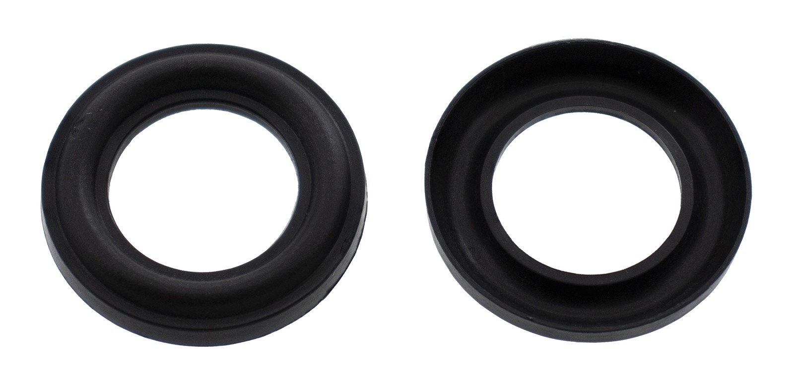 General Pump Kit 69 Packing Kit with Restop Ring for 20mm Pressure Washer Pump