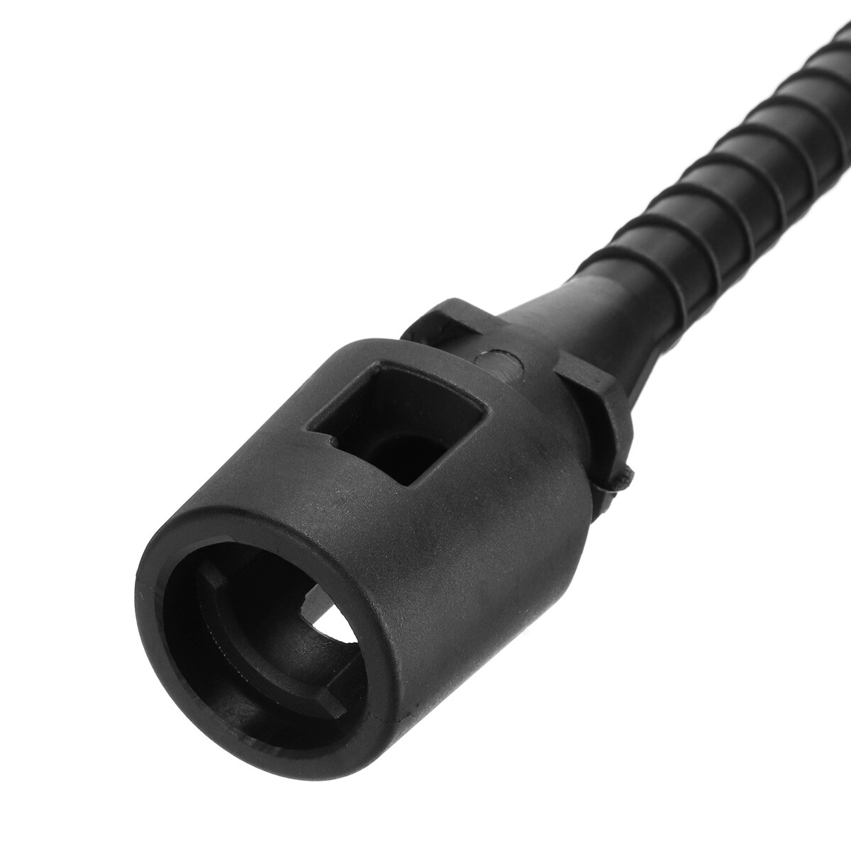 Pressure Washer Trigger Internal Nozzle Lance Handle Valve Kit For Lavor Vax
