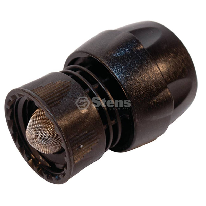 Stens Quick Connector 758 719 Replaces OEM : Dolmar and Husqvarna, 206931