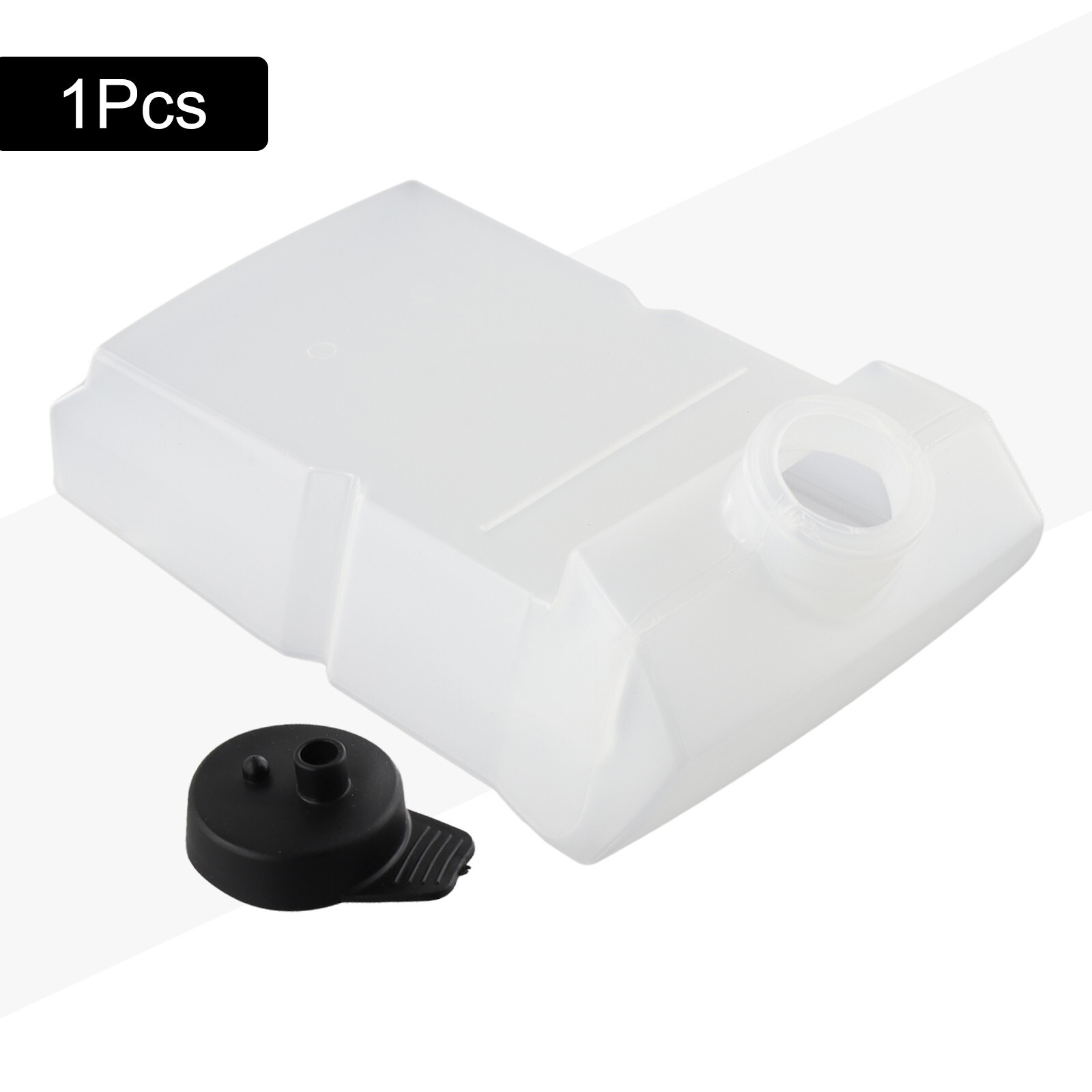 Reliable Detergent Tank Replacement for K2 K3 Pressure Washer Cleaning Solution
