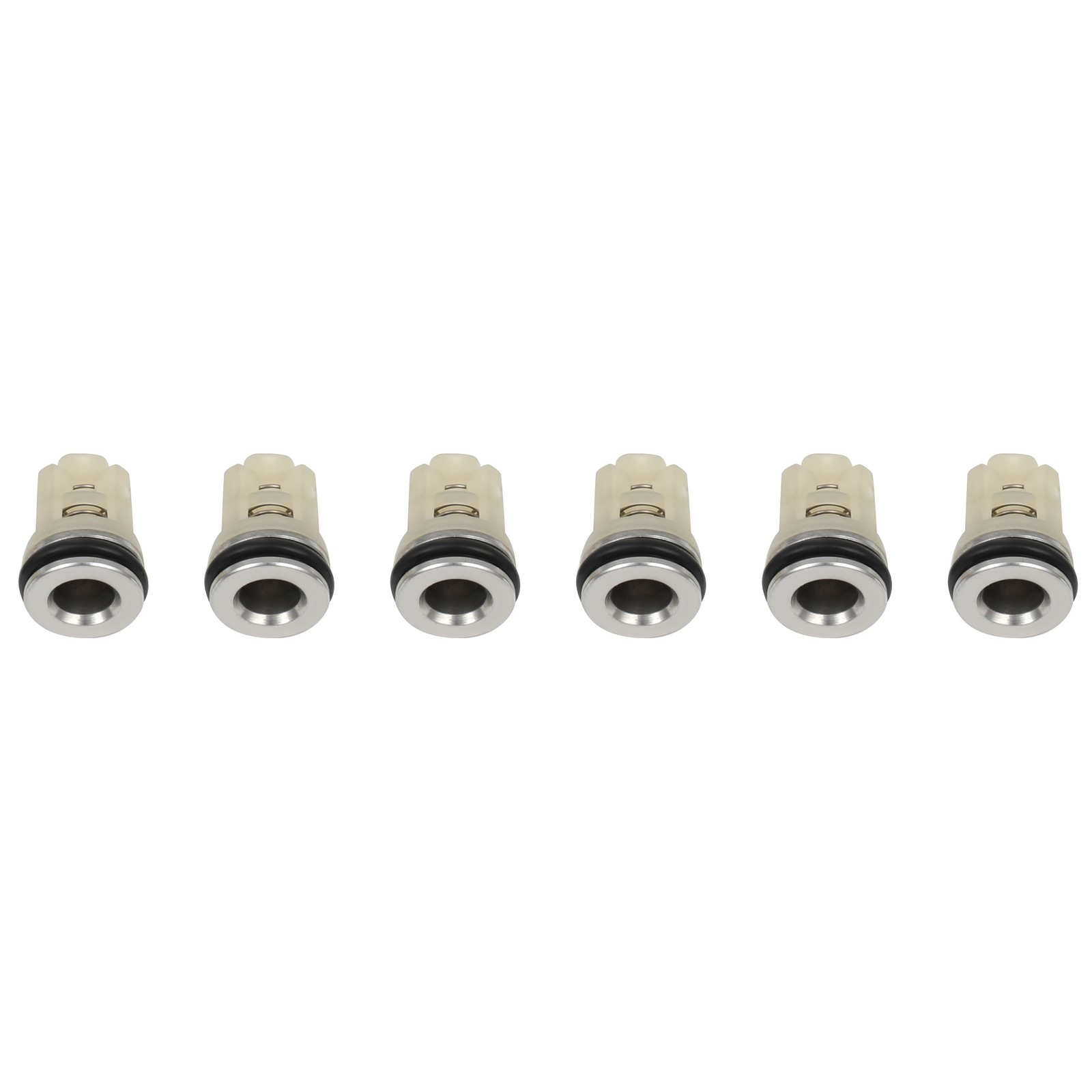 Fit For RMW and SRMV Pumps Power Pressure Washer Unloader Valve Kit