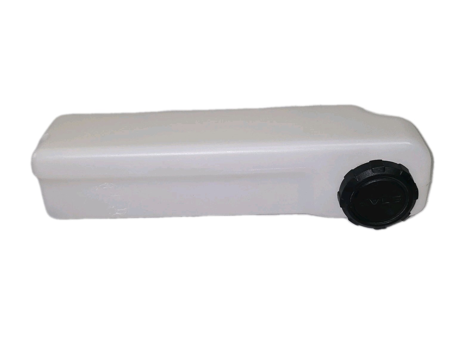 Genuine Part Soap Tank Assembly For DeWALT DWPW2100 2100psi Pressure Washer