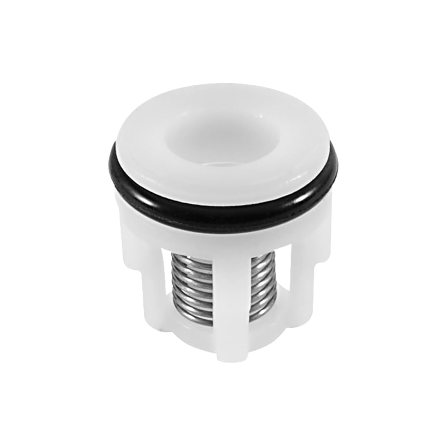 For Annovi Reverberi Check Valve Kit AR2233 Pressure Washer Pump RMV RMW Series