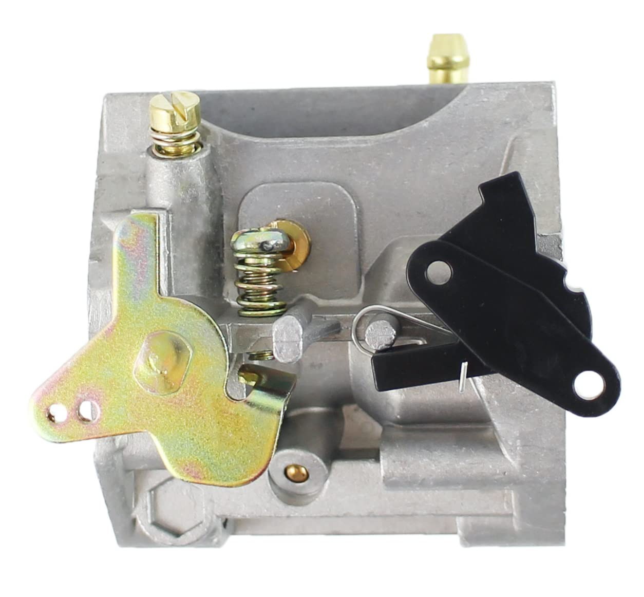 Carburetor for 2800 PSI 3100 PSI Pressure Washer RY803001 RY802800 RY803000