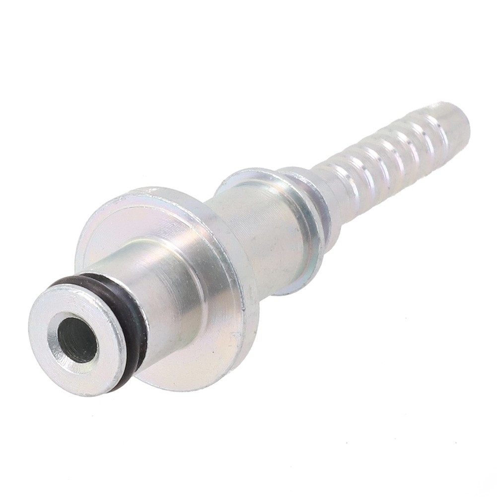 Hose-Plug Fitting With Sleeve For Karcher K Pressure Washer Pipe Tip Connector