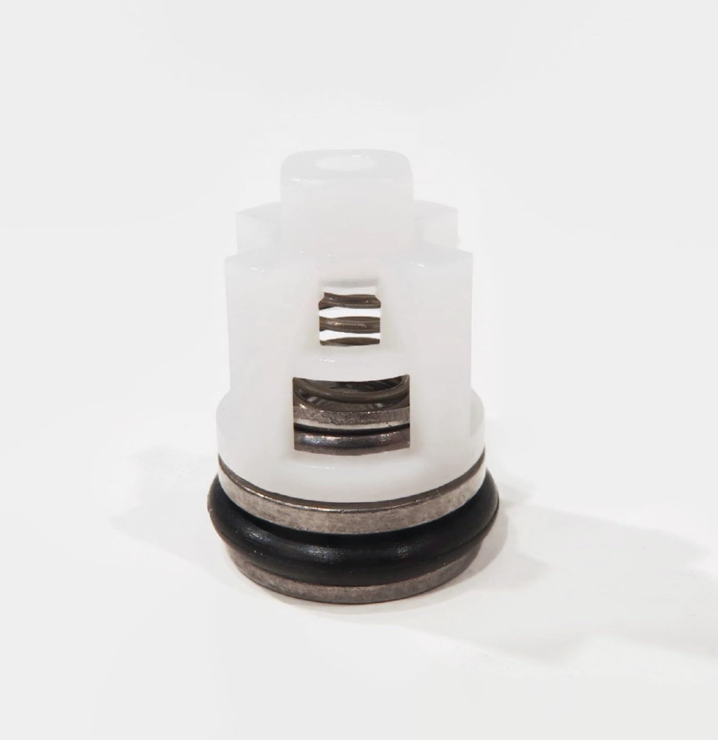 Universal Check Valve Repair Kit for Homelite 308653007 – 6 Check Valves