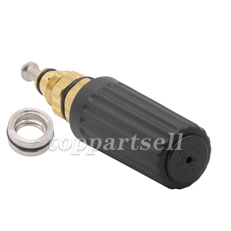 SJV3G27D-EZ Pressure Washer Pump Unloader Valve For SJV XJW and XJV SJW2.5G25 US