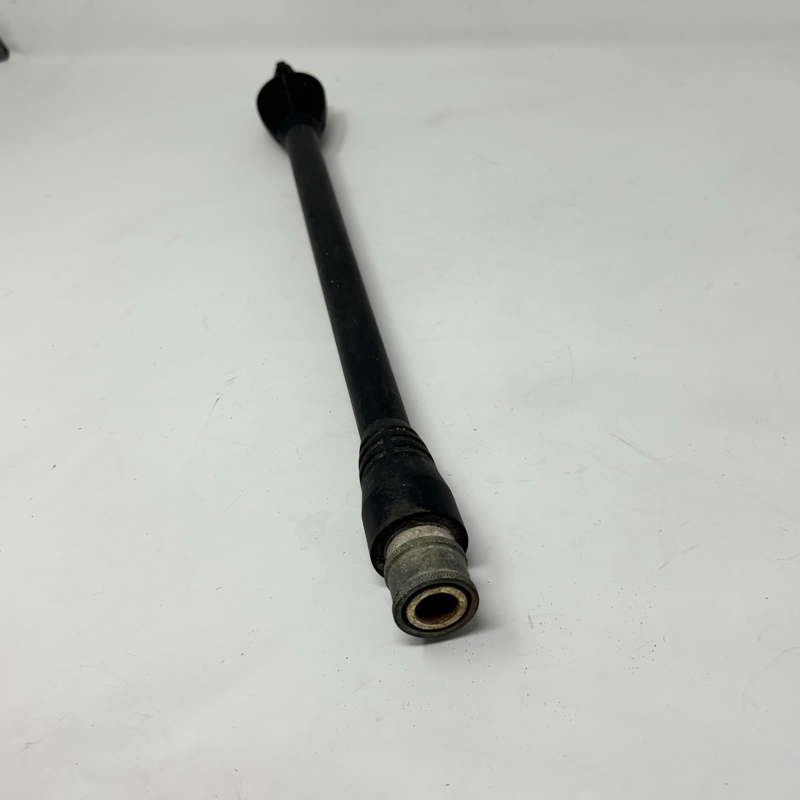RYOBI RY14122 Pressure Washer Replacement Spray Wand 308494075