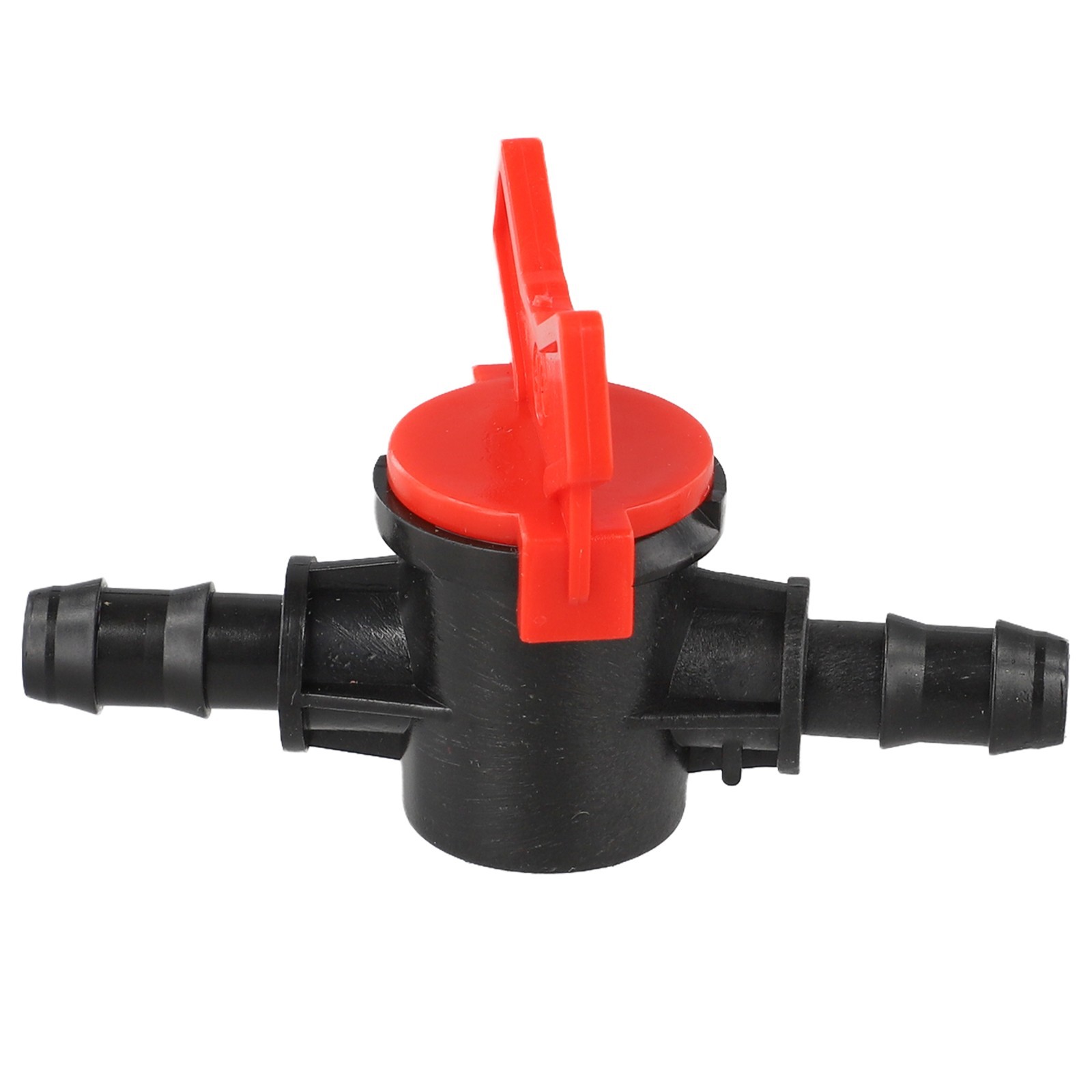 Switching Valve Set of 8 for 8mm Inner Diameter Hose Water Efficiently
