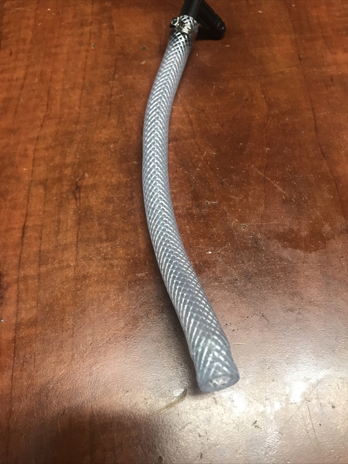New OEM Part Water Pressure Hose Assy For Ryobi RY143011 3000PSI Pressure Washer