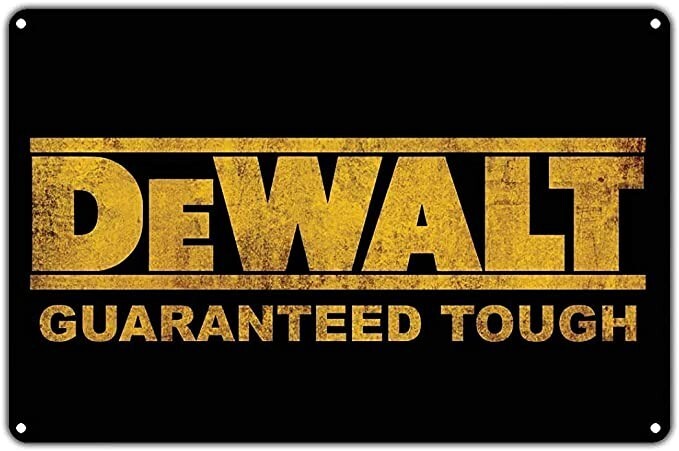 DEWALT CANADA 20V Li-Ion Brushless Cordless 550 PSI Power Cleaner (Tool Only)