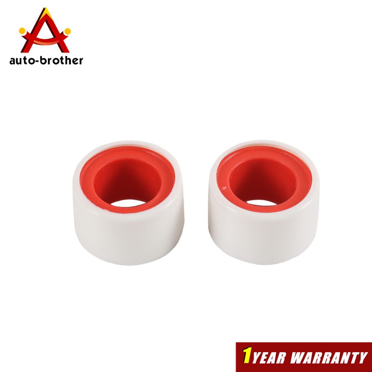 3/8″ Ball Valve fitting Female Out for Pressure Washers Max 4500 PSI 3/8″