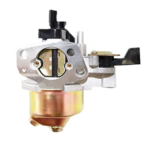 Carburetor Kit for Kohler SH265 6.5hp 196cc 0J88870123 0059870 0059890 0060200