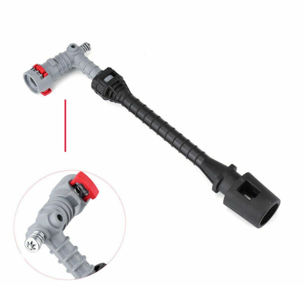 1PcsPressure Washer Trigger Internal Nozzle for LANCE Handle Valve Kit For