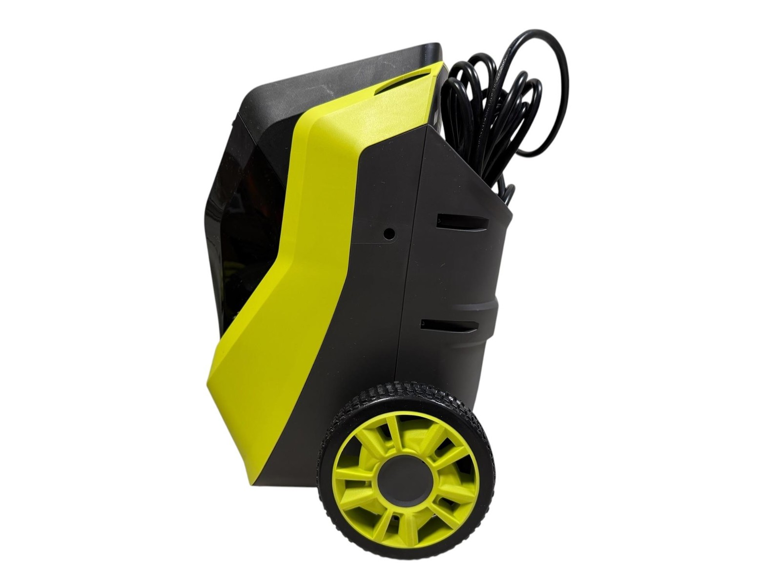 RYOBI 2100 PSI Electric Pressure Washer RY142012