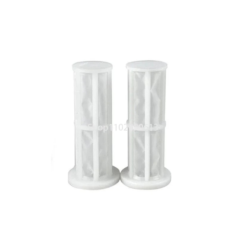 High Pressure Washer Water Filter for Karcher K2 K3 K4 K5 K6 K7 G 3/4” Water Fi