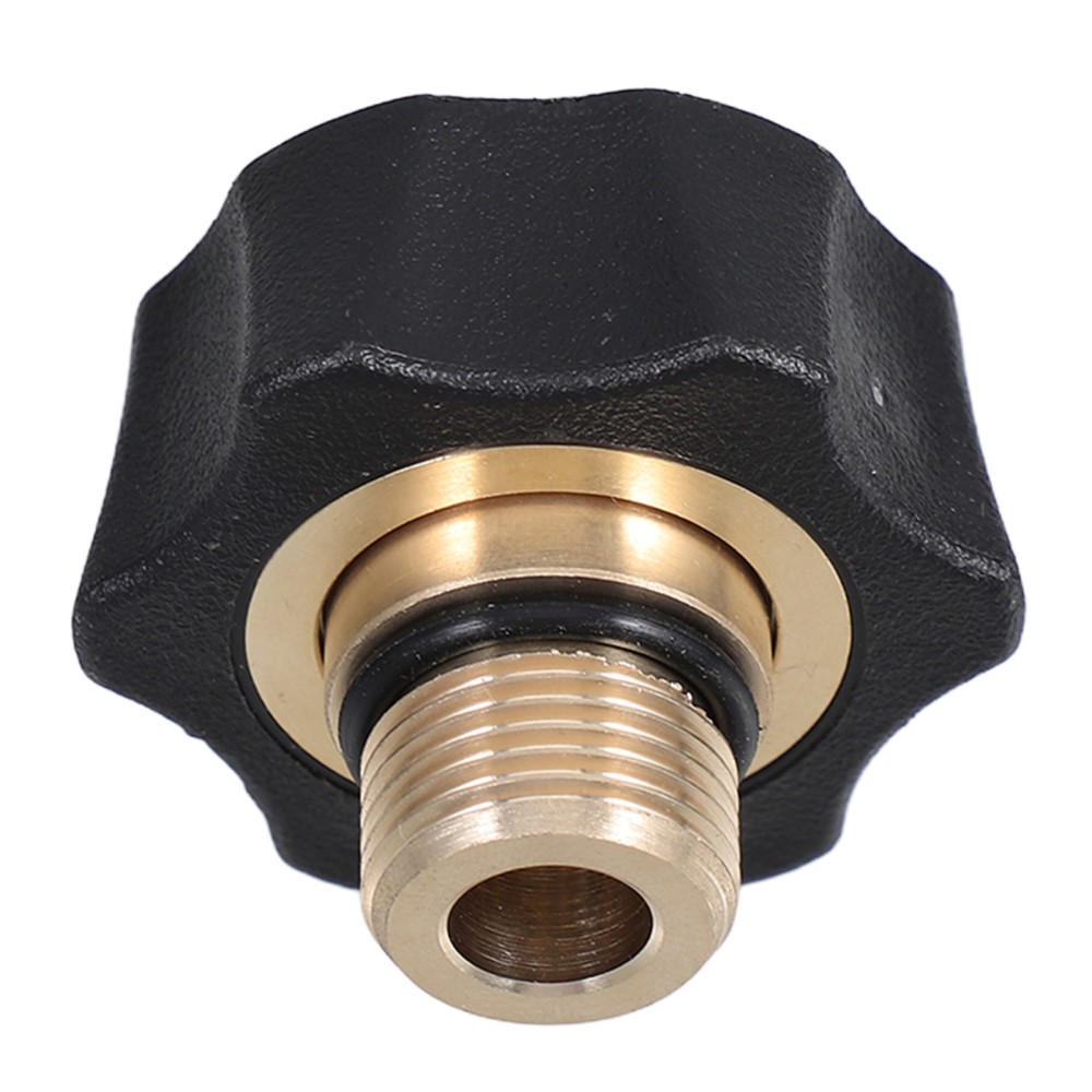 Pressure Pump Washer Inlet Parts for Water Hose Connection Fittings Accessories