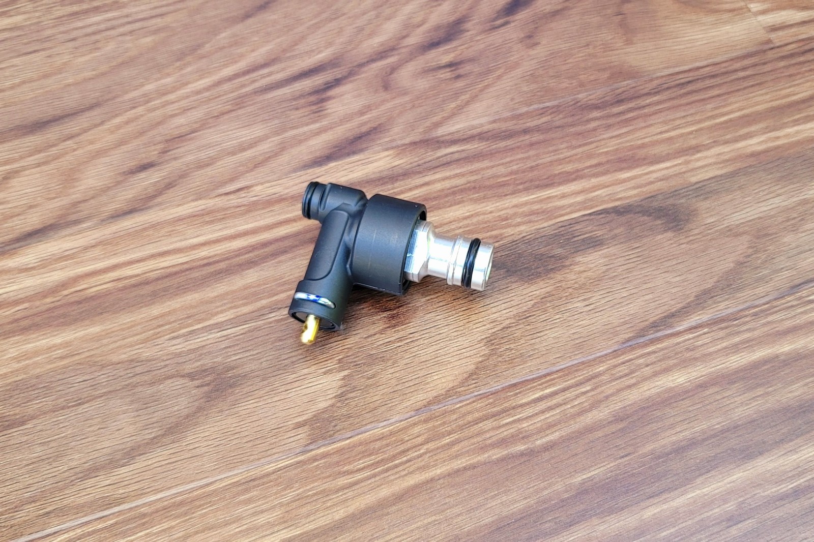 DeWalt OEM TRIGGER VALVE FOR DCPW1000 60V FLEXVOLT 1000 PSI Pressure Washer
