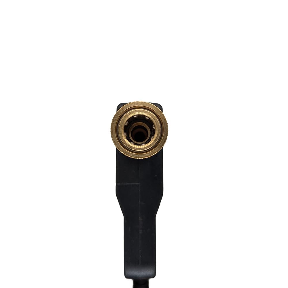 Ultimate Washer 42″ Pressure Washer Gun and Wand Replacement for: Graco 24478…