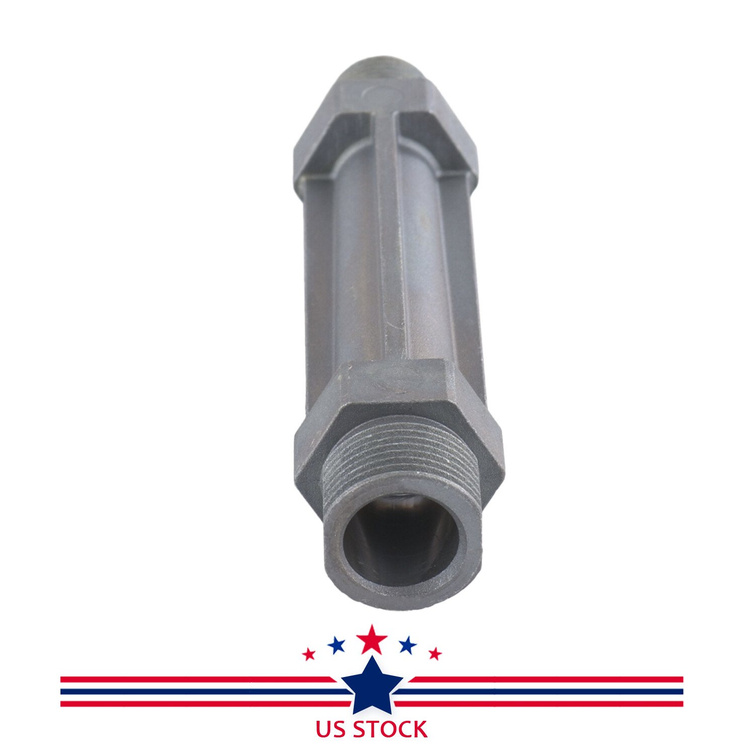 Power Pressure Washer Pump WATER OUTLET TUBE For 190589GS 190634GS 201497GS