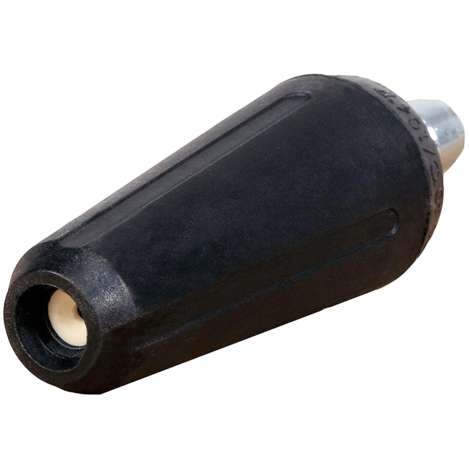 Turbo Nozzle Attachment for Electric Washers