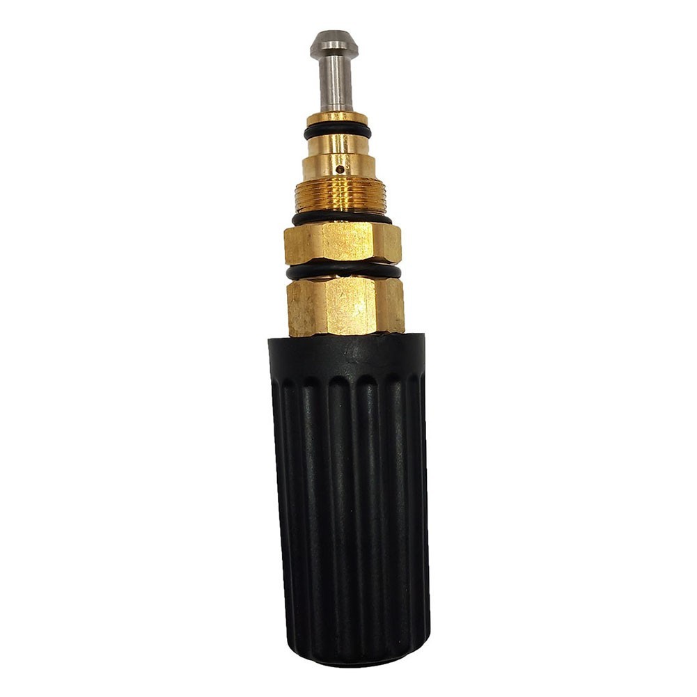 High Pressure Washer Unloading Valve Kit AR2858 for XJV and For SJV Models