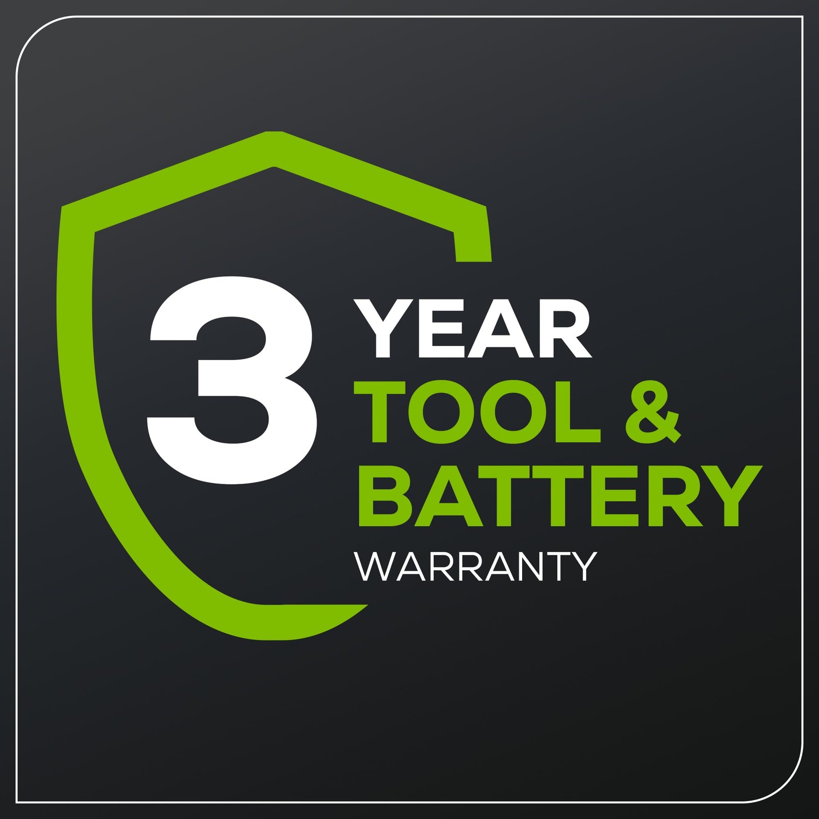 1600 PSI Pressure Washer Powerful 13Amp Motor Perfect for Home Cleaning Tasks