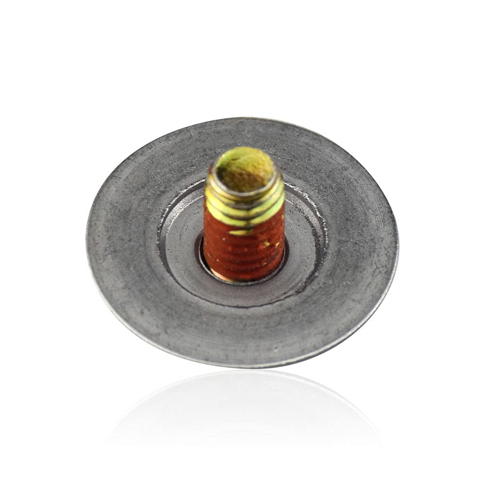 710-1309 948-0389 Steering Rod Cap Washer and Screw Compatible