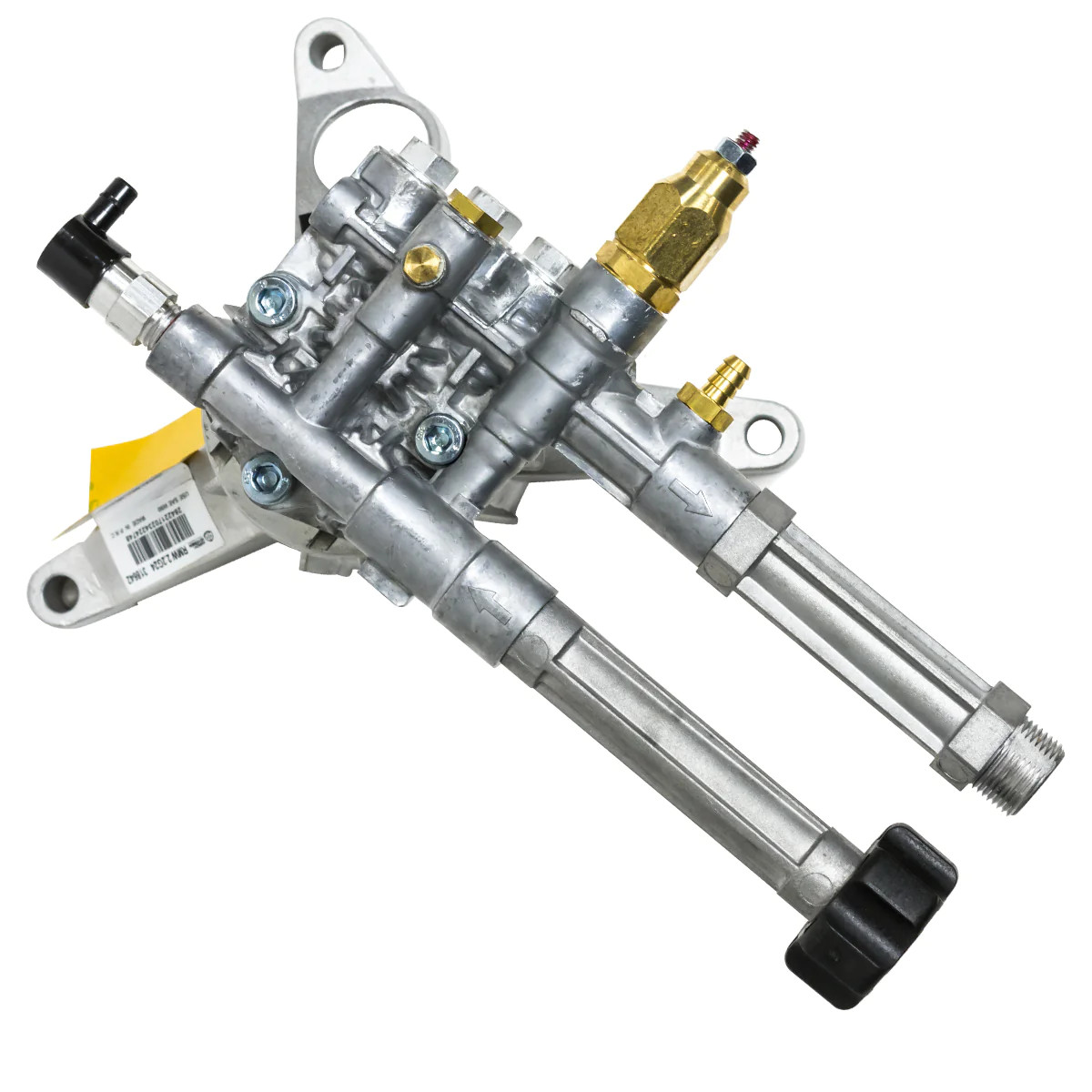 Genuine Annovi Reverberi Pressure Washer Pump RMW2G24 RMW22G24EZ