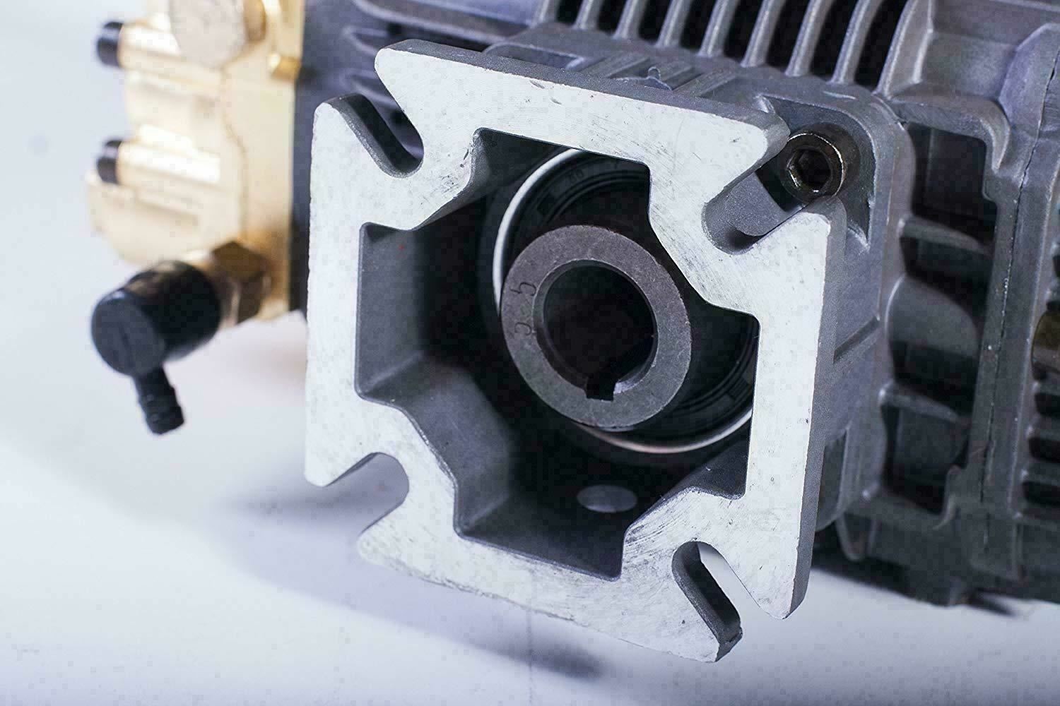 Engine Psi Pressure Washer Pump AR Generac Honda Predator 6.5Hp 3000 GC190 GX200