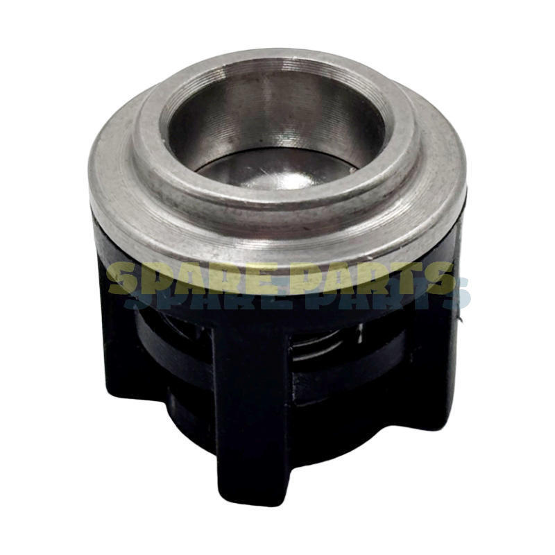 AR1828 Check Valve Repair Kit For AR RK RKA RKV RRV XRC XRA Pressure Washer Pump
