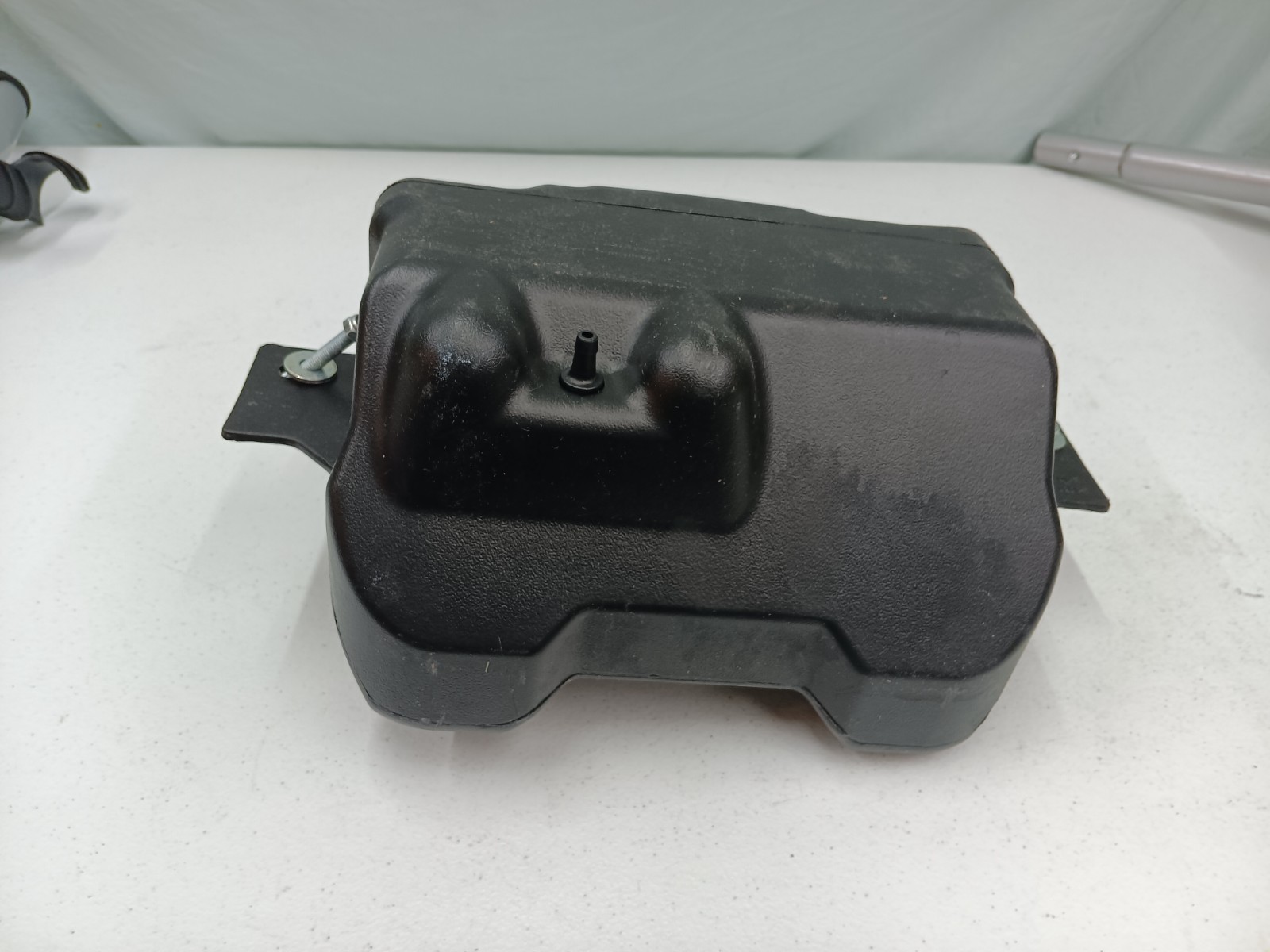 OEM RYOBI 2300PSI & 2700PSI Soap Tank Pressure Washer