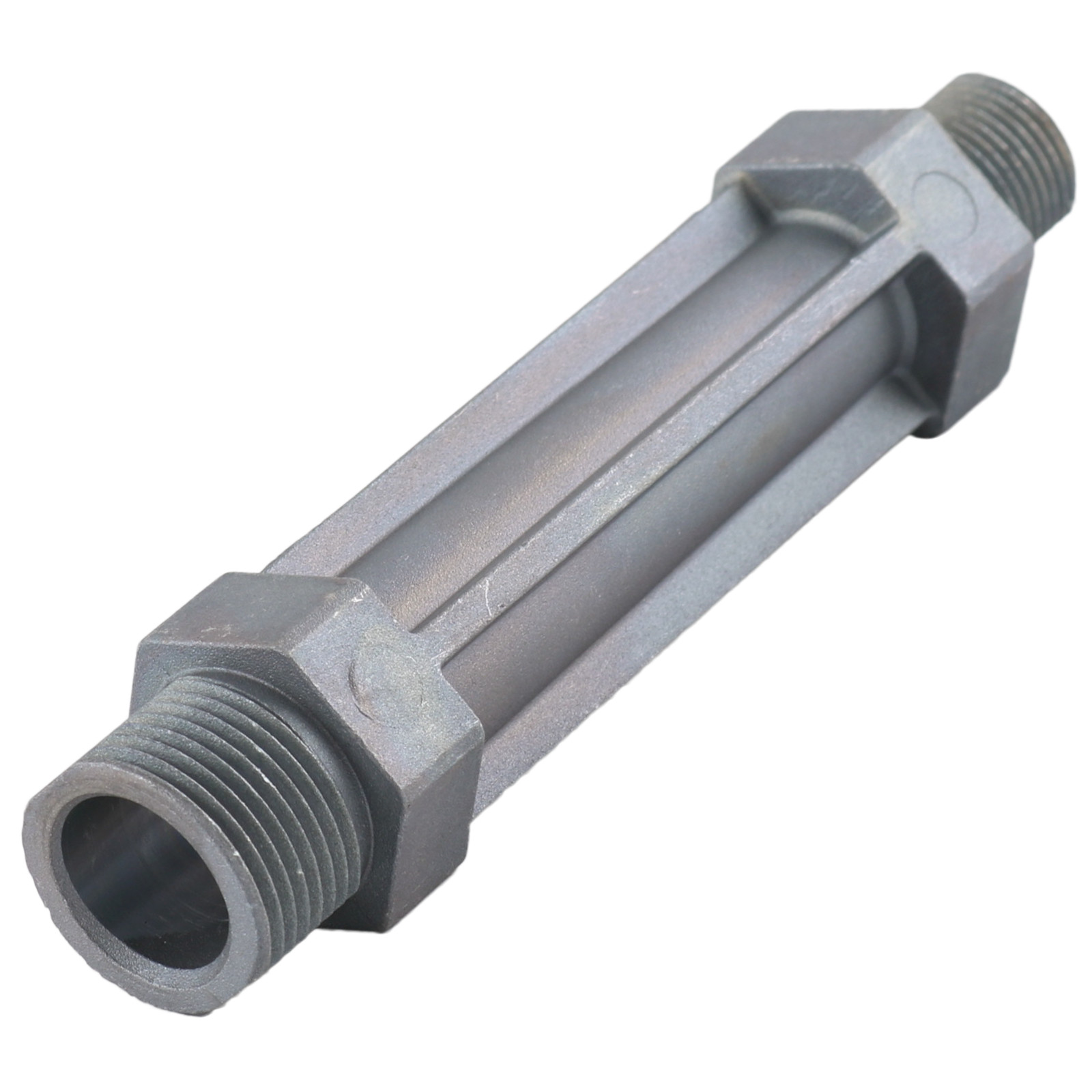 Fit For 190589GS 190634GS 201497GS Power Pressure Washer Pump WATER OUTLET TUBE