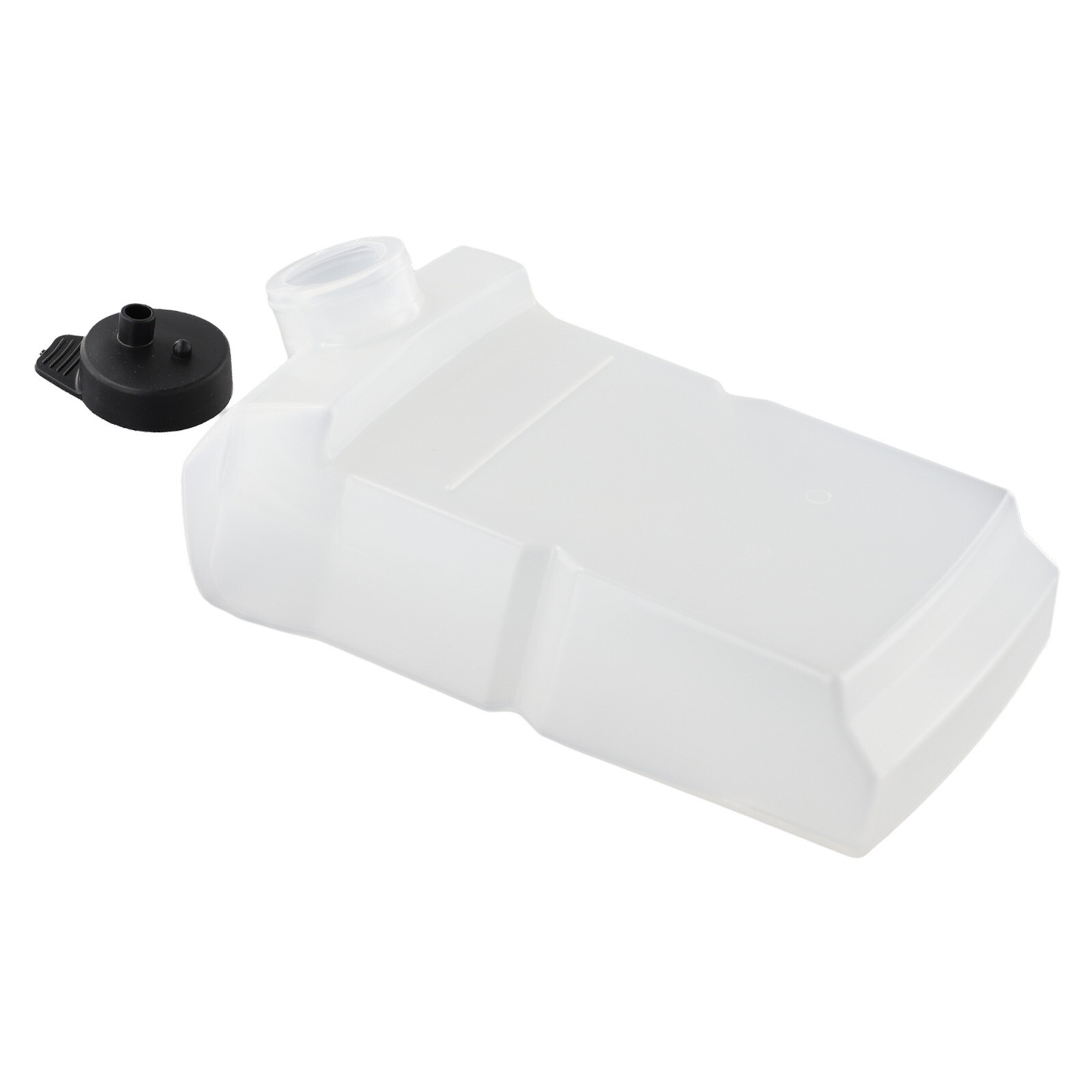 Reliable Detergent Tank Replacement for K2 K3 Pressure Washer Cleaning Solution