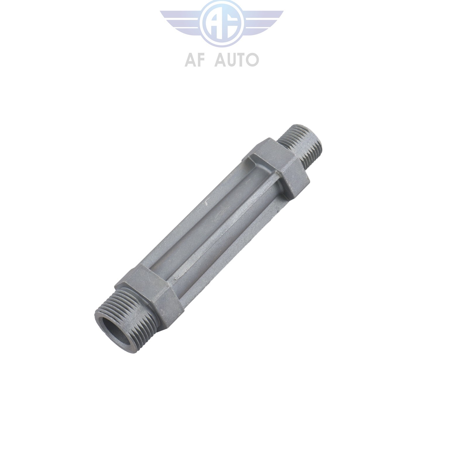 Power Pressure Washer Pump WATER OUTLET TUBE For 190589GS 190634GS 201497GS
