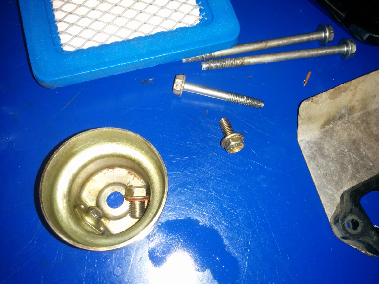 16580ZM0030 16100z0l023 17211ZL8023 17231-ZM0-000 gcv160 honda 5.5hp