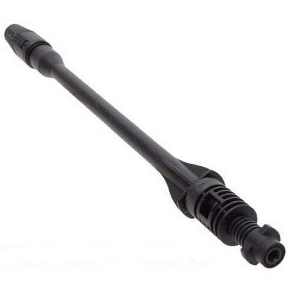 Pressure Variable Fan Spray Nozzle Lance For Karcher K2-K7 Washer Replace-Parts