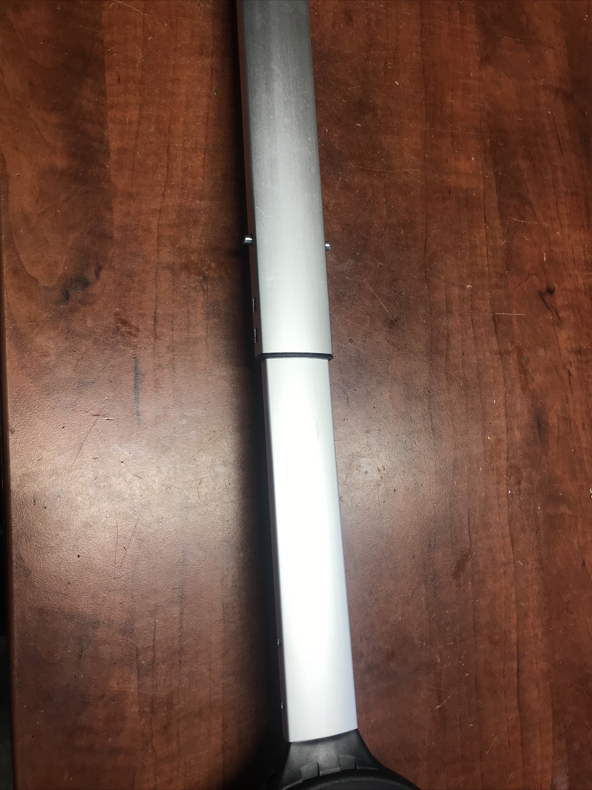 New OEM Part Extended Handle Assy For Ryobi RY40PW15 1500PSI 40V Pressure Washer