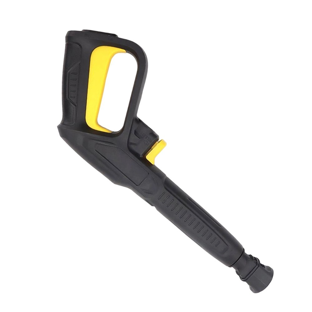 Outdoor Cleaning High Pressure Cleaning Wand Sturdy Construction For KARCHER