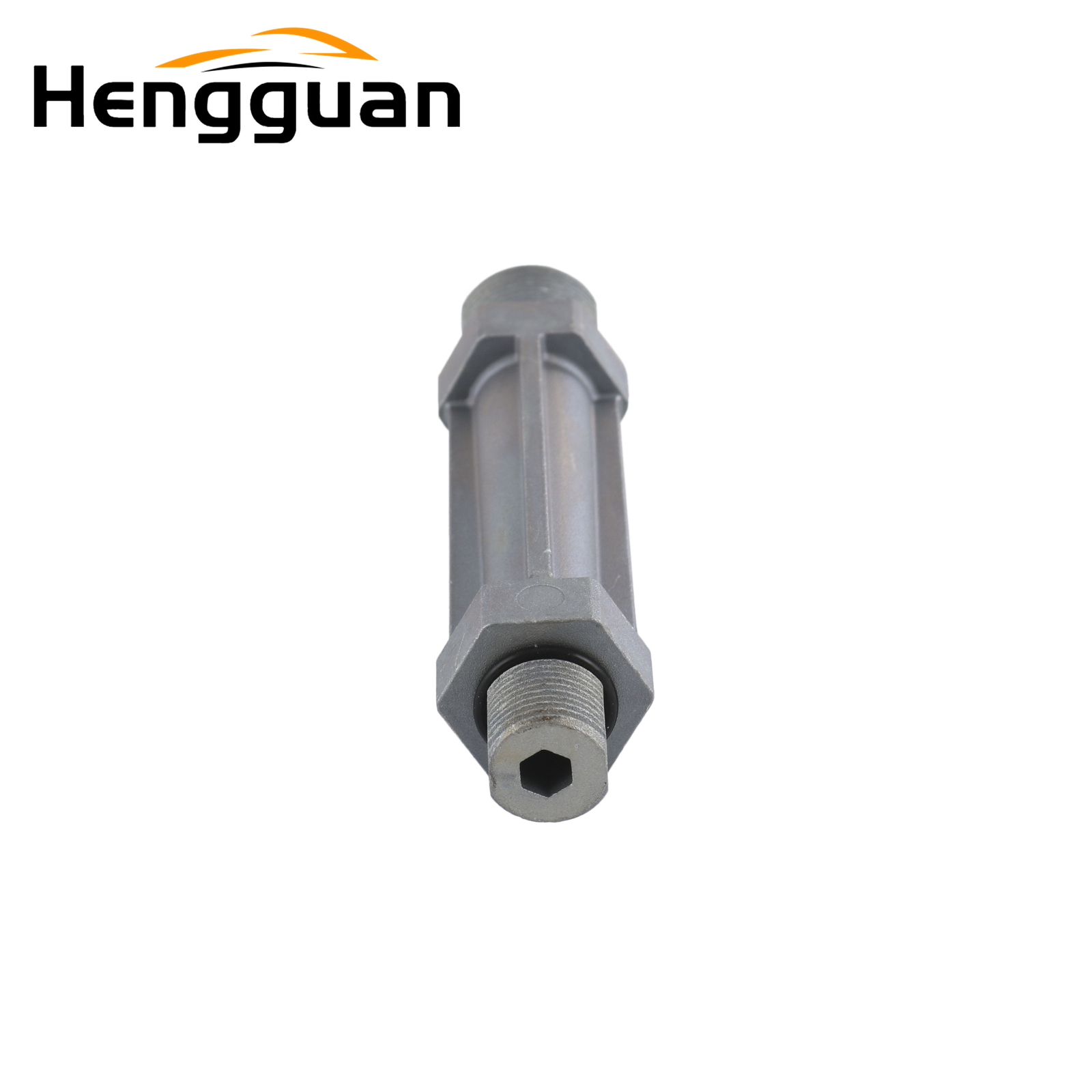 Water Outlet Tube with O-Ring 190589GS ,190634GS, 201497GS for Briggs & Stratton