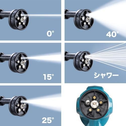 Tenshodo Grand Complication Van Dyck Men’s Watch Collection Jewelry Analog Japan
